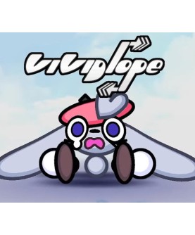 KeyCity.com | Instant delivery - Instant fun!